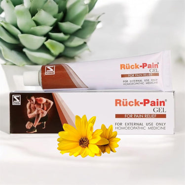 https://cdn.shopify.com/s/files/1/1857/6931/files/712X4qKJCIL._SL1500.jpg?v=1751633968